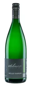 Mueller Thurgau Qba 1L