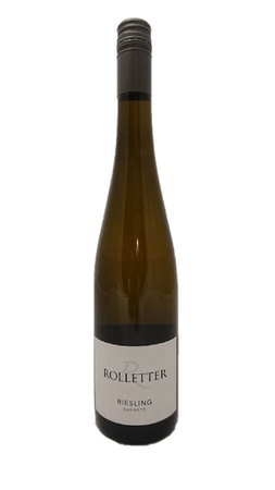 Riesling Kabinett